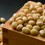 北海道産白小豆